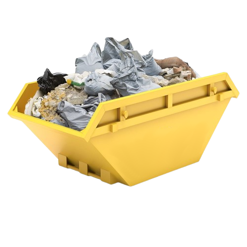 skip